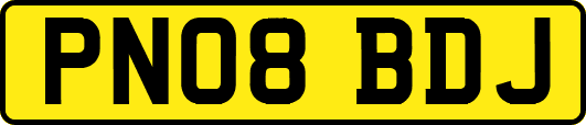PN08BDJ