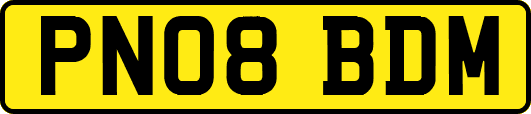 PN08BDM