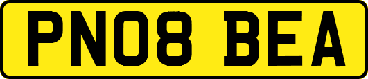 PN08BEA