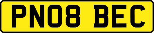 PN08BEC