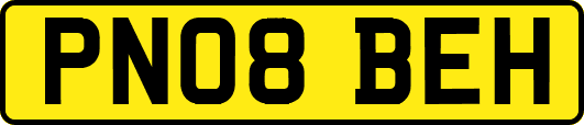 PN08BEH