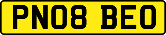 PN08BEO