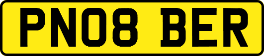 PN08BER