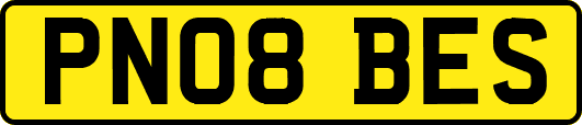 PN08BES