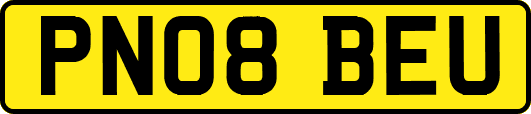 PN08BEU