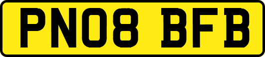 PN08BFB