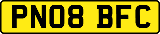 PN08BFC
