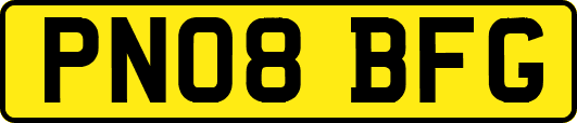 PN08BFG