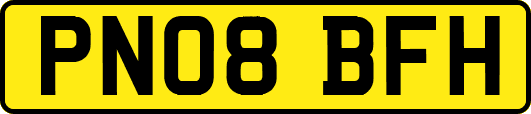 PN08BFH