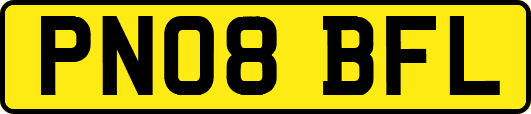 PN08BFL