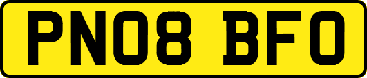 PN08BFO