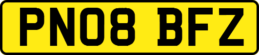 PN08BFZ