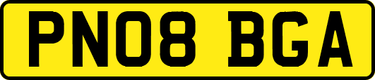 PN08BGA