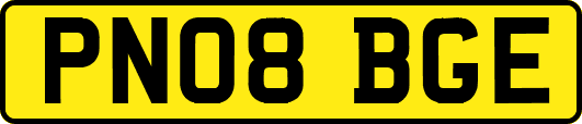 PN08BGE