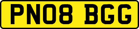 PN08BGG