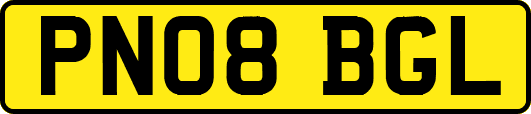 PN08BGL