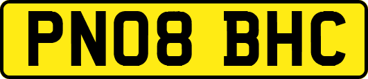 PN08BHC