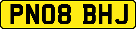 PN08BHJ