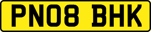 PN08BHK