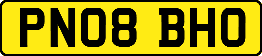 PN08BHO