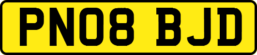 PN08BJD