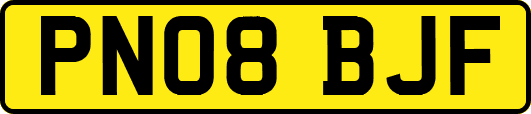 PN08BJF