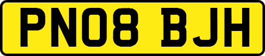 PN08BJH
