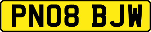 PN08BJW