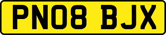 PN08BJX