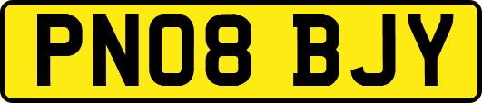 PN08BJY