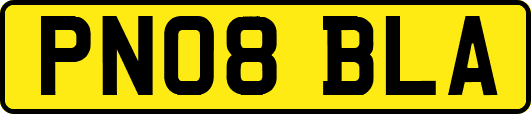 PN08BLA