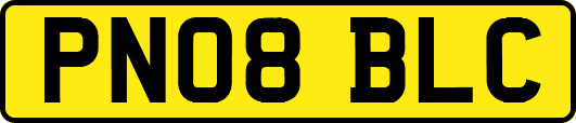 PN08BLC