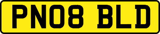 PN08BLD