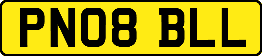 PN08BLL
