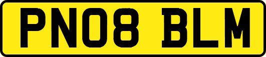 PN08BLM