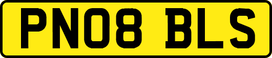 PN08BLS