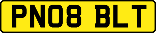 PN08BLT