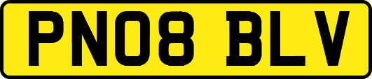 PN08BLV