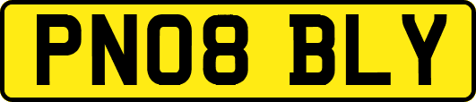 PN08BLY