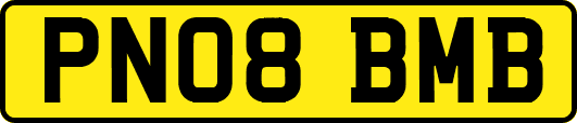 PN08BMB