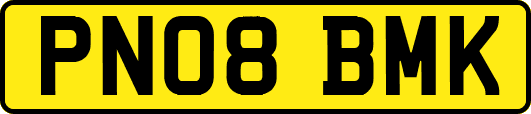 PN08BMK