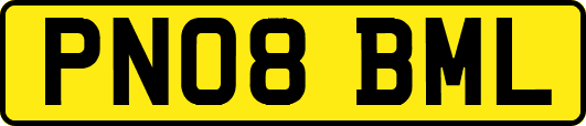 PN08BML