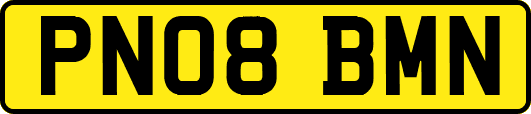 PN08BMN