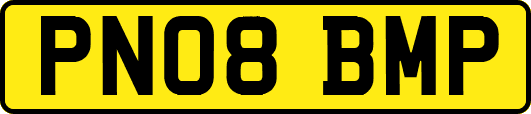 PN08BMP