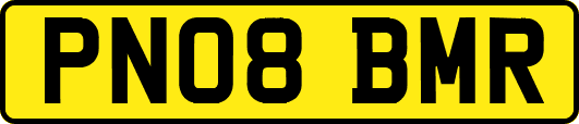 PN08BMR