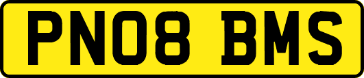 PN08BMS