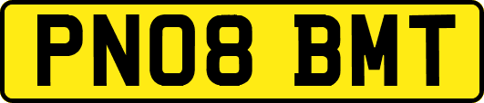 PN08BMT