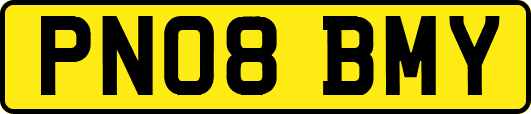 PN08BMY