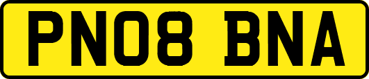 PN08BNA