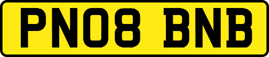PN08BNB